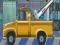 Igra Towing Trucks Differences spletu