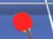 Igra Table Tennis spletu