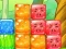 Igra Fruit Cubes spletu