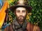 Igra Dangerous Quest spletu