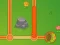 Igra Snakes Maze spletu