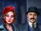 Igra Crime Rebus spletu