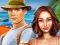 Igra Beach Keepers spletu