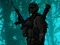 Igra Surgical Strike spletu