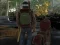 Igra Apocalypse World spletu