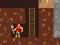 Igra Gold digger FRVR spletu