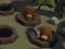 Igra Whack A Mole spletu