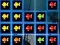 Igra 1010 Fish Blocks spletu