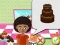 Igra Cake Design spletu