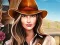 Igra Desert Legends spletu