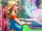 Igra Mommys Blog spletu