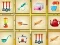 Igra Kitchen Item Search spletu
