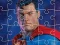 Igra Jigsaw Puzzles spletu