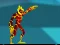 Igra Ben 10 Fireman 2 spletu
