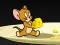 Igra Tom and Jerry Findding the cheese spletu