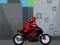 Igra Bike Racing Math Addition spletu