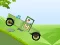 Igra Ben Milk Transporter spletu