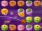 Igra Candy Shooter Deluxe spletu
