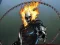 Igra Ghost Rider spletu