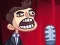 Igra Troll Face Quest Video Memes & TV Shows Part 2 spletu