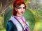 Igra Garden of Magic Whispers spletu