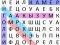 Igra Word Search Classic spletu