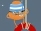 Igra Dumb Ways To Die 2 spletu