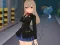 Igra Subway Princess Run spletu