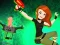 Igra Kim Possible Mission: Improbable spletu