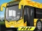 Igra City Bus Drive spletu