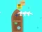 Igra Hooked Inc Online spletu