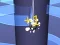 Igra Spooky Helix Ball spletu