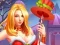 Igra Circus Hidden Objects spletu