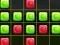 Igra Blocks Fit n Match spletu