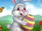 Igra Easter Egg Hunt spletu