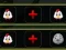 Igra Jungle Equations spletu