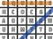 Igra Word Search Shapes spletu