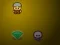 Igra Mine Fever spletu