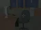 Igra Office Horror Story spletu