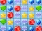 Igra Jewel Crush spletu
