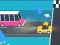Igra Traffic Run spletu