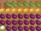 Igra Vegetables Farm spletu
