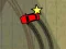 Igra Notebook Drift spletu