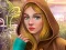 Igra Fairy Wood spletu