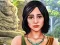 Igra Dangerous Expedition spletu