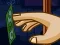 Igra Handless Millionaire Trick The Guillotine spletu