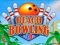 Igra Beach Bowling 3D spletu