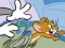 Igra Tom and Jerry mauseflitzer spletu