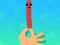 Igra Sausage Flip spletu