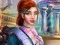 Igra Goddess of Spring spletu